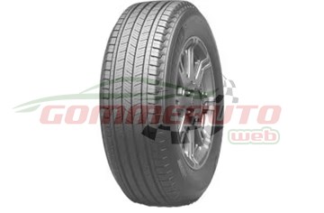 COP. 275/60 R22 125S PRIMACY LTX